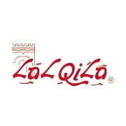 رستوران پاکستانی لالقیلا | دبی