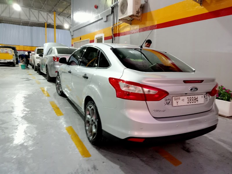 تصویر شماره 1