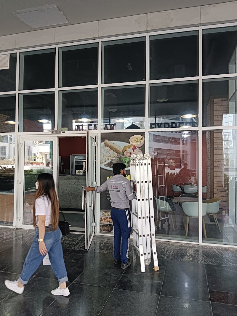 تصویر شماره 2