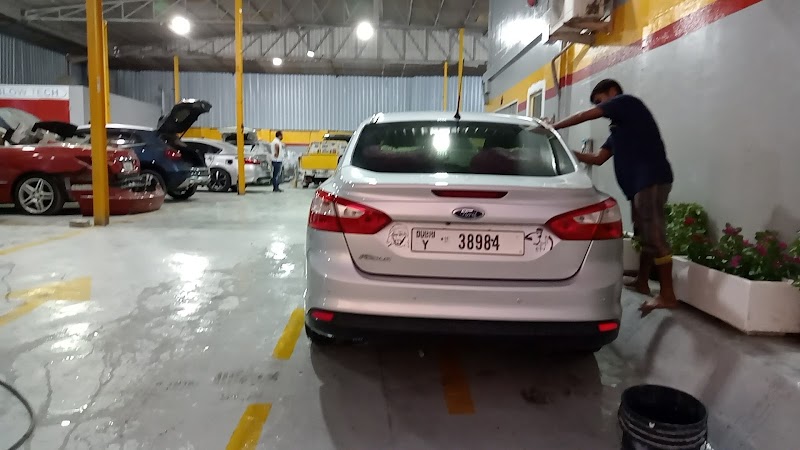 تصویر شماره 3