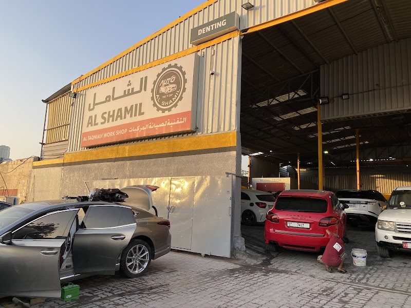 تصویر شماره 4