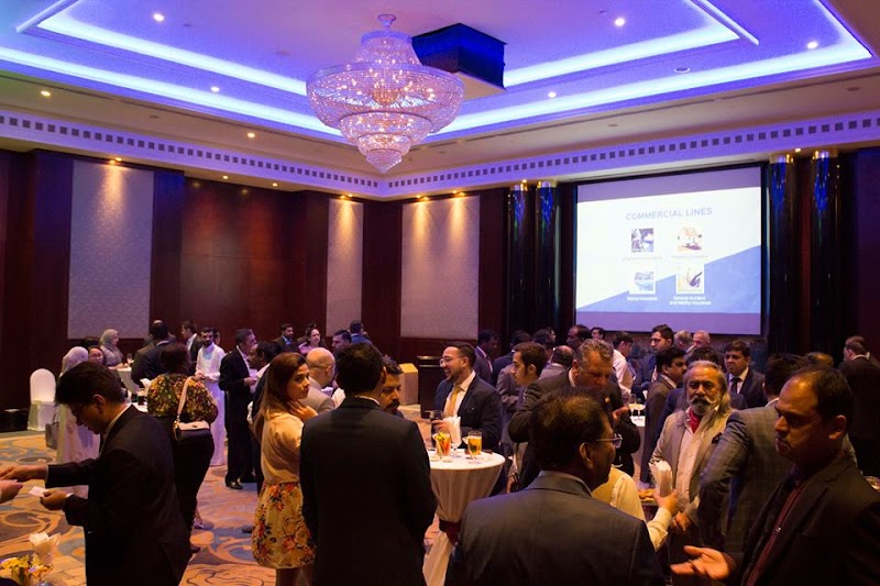 تصویر شماره 6