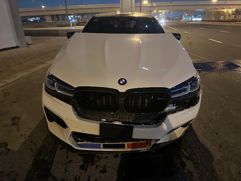 تصویر شماره 7