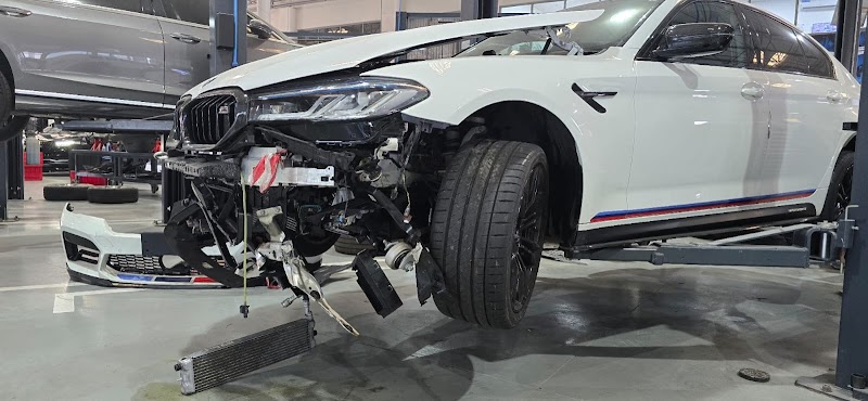 تصویر شماره 8