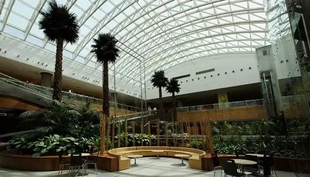 تصویر شماره 2