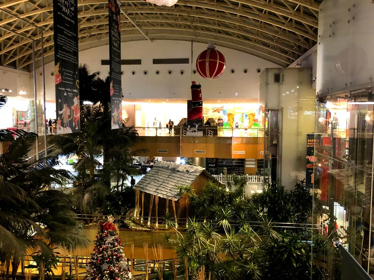 تصویر شماره 3