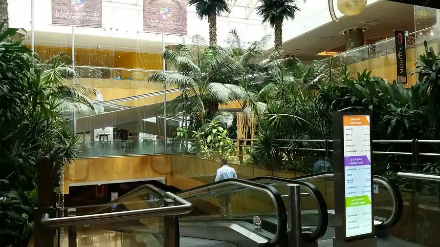 تصویر شماره 4