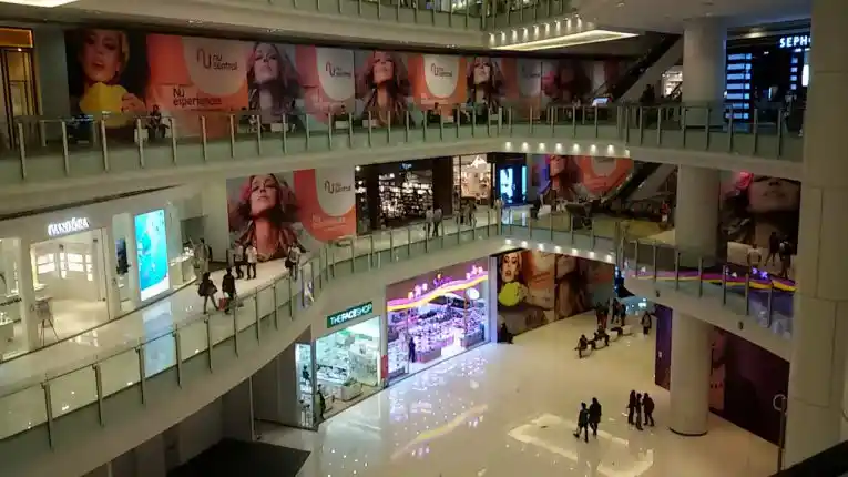 تصویر شماره 5