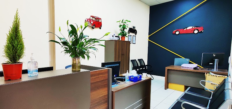 تصویر شماره 9