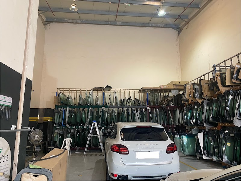 تصویر شماره 2