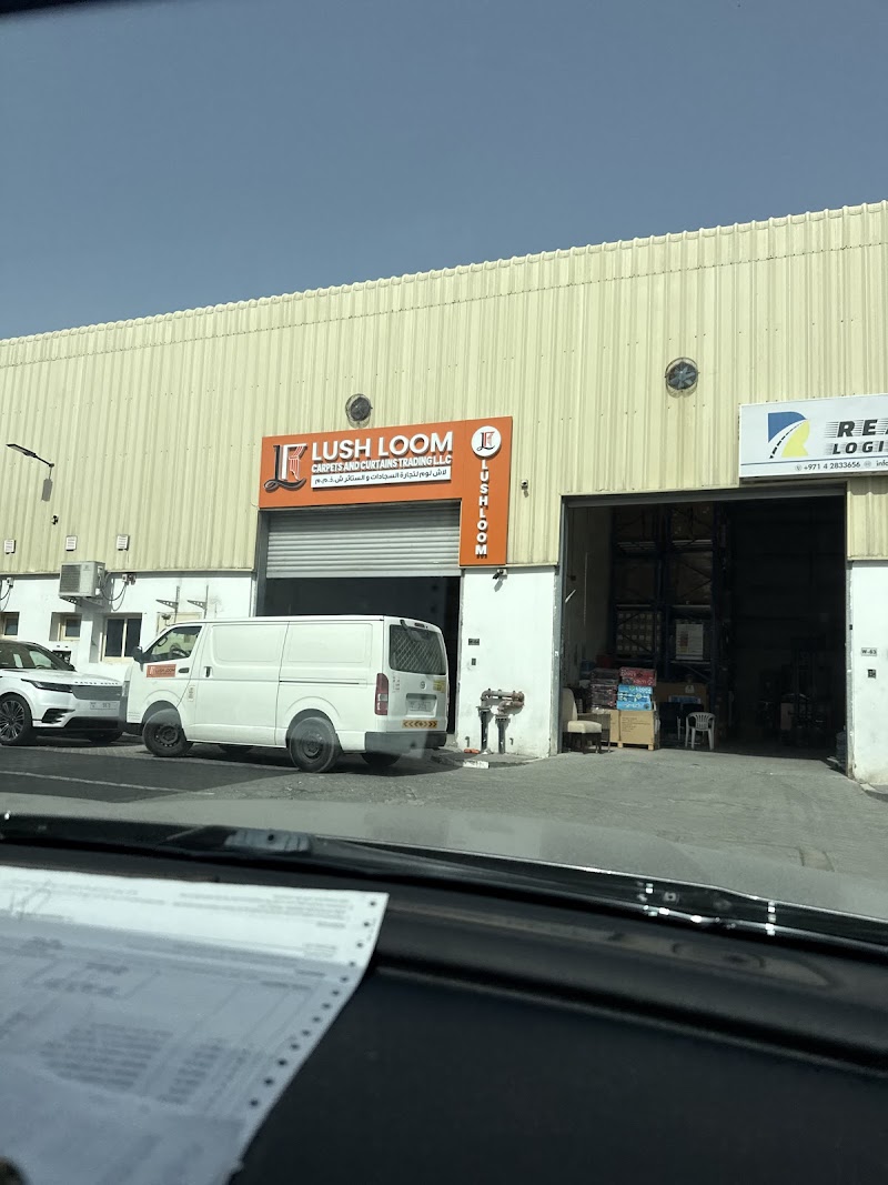 تصویر شماره 4