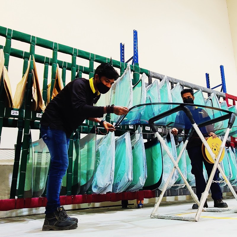 تصویر شماره 5