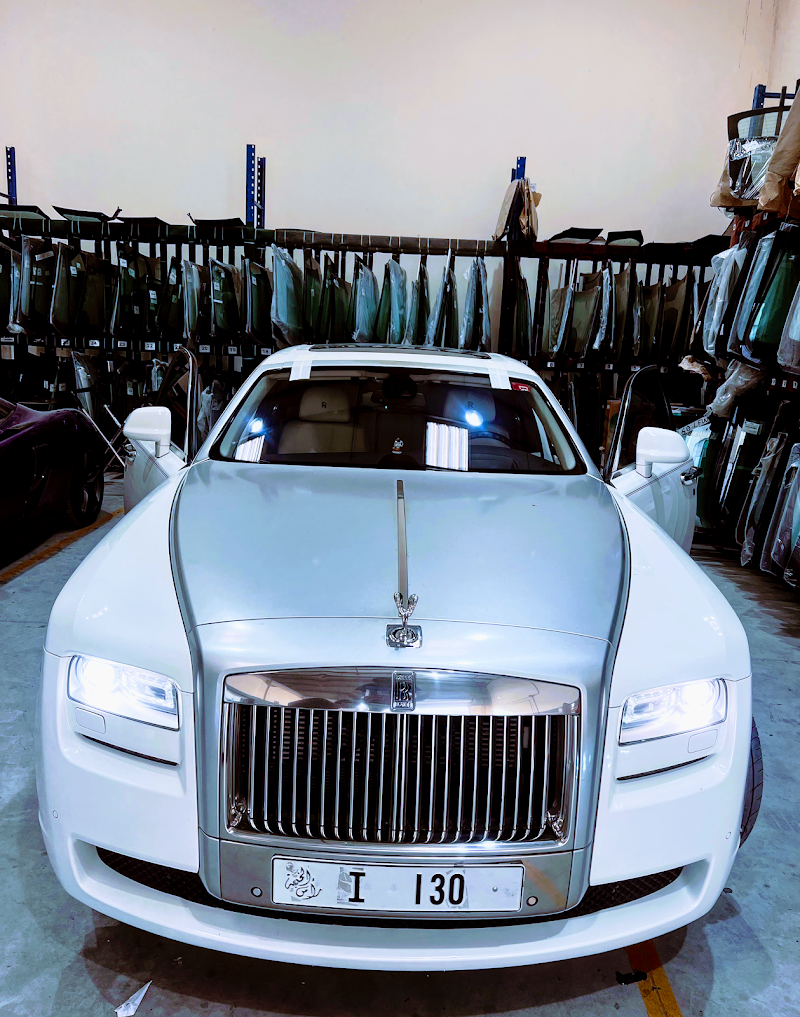 تصویر شماره 6