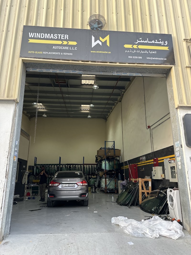 تصویر شماره 7