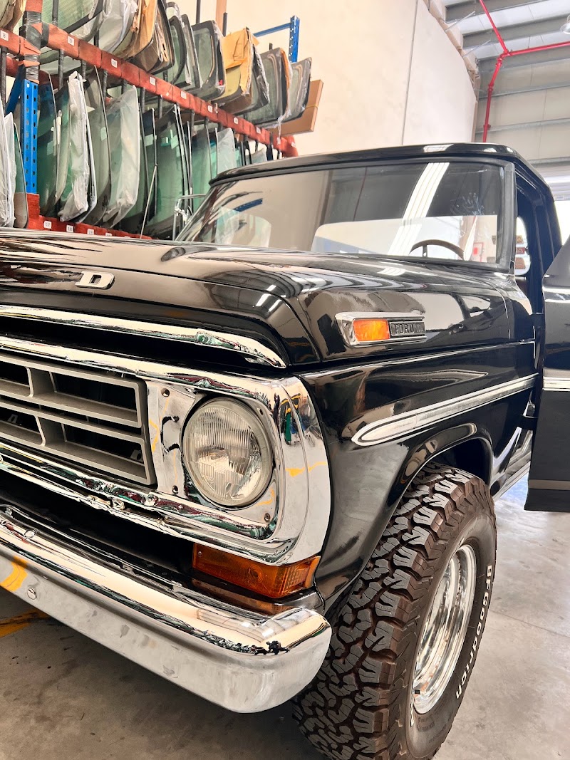 تصویر شماره 8