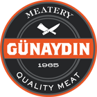 Ristorante turco Günaydın | Dubai