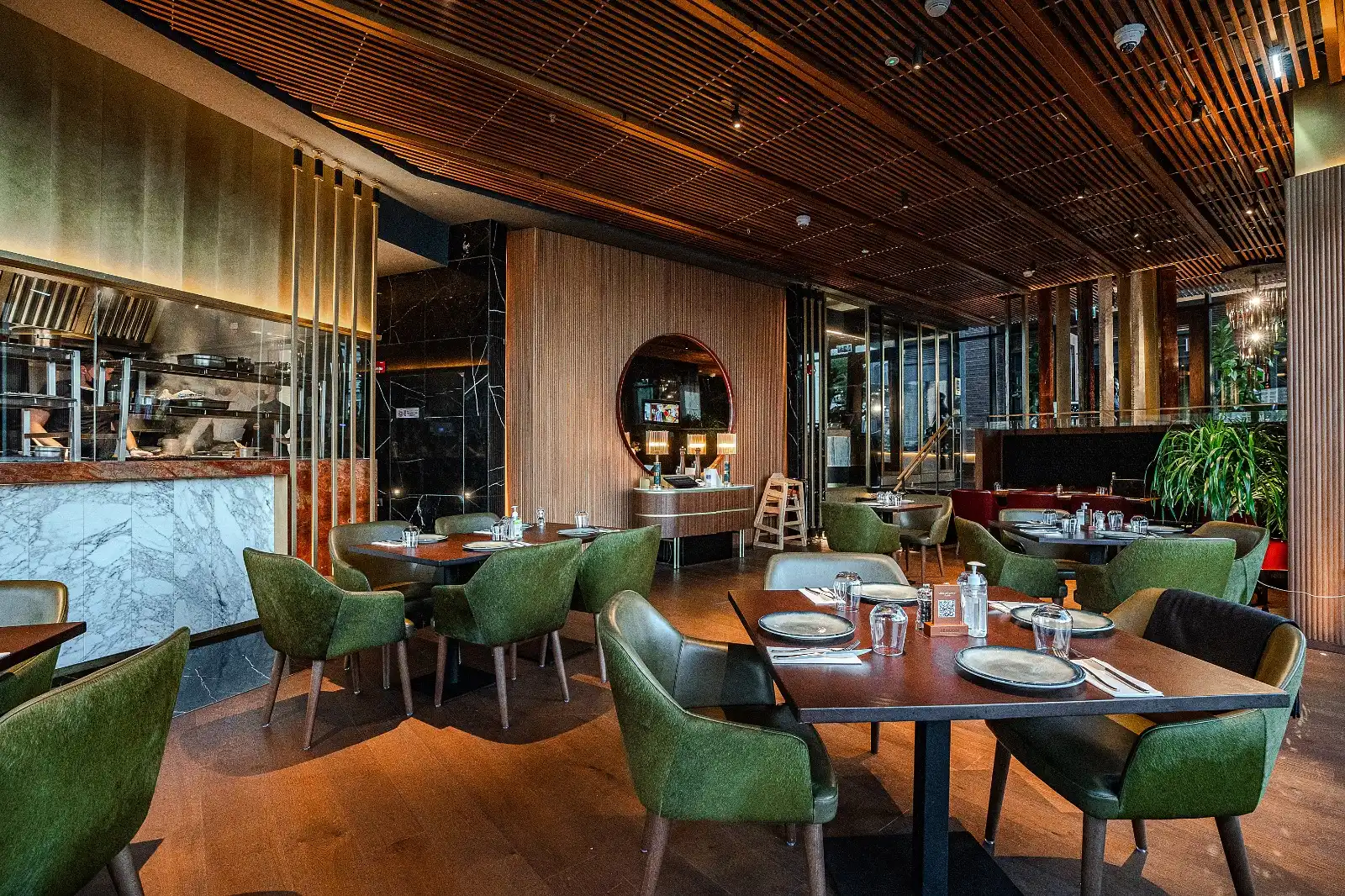 تصویر شماره 5