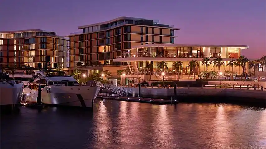 تصویر شماره 3