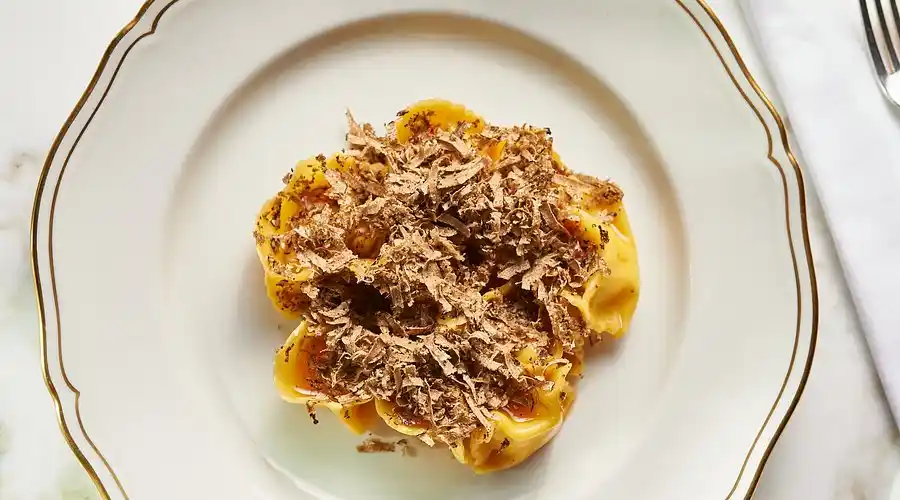 تصویر شماره 6