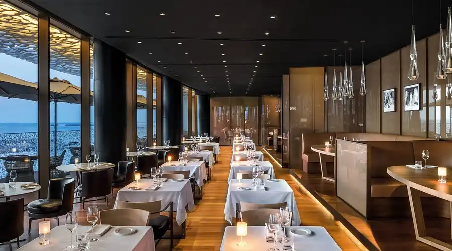 تصویر شماره 7