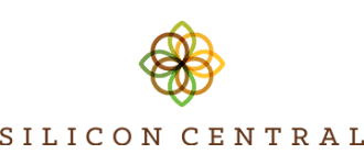 دبئی کا سیلیکون سنٹرل خرید و تفریح کا مرکز