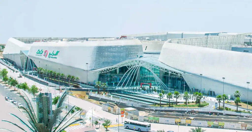 تصویر شماره 2