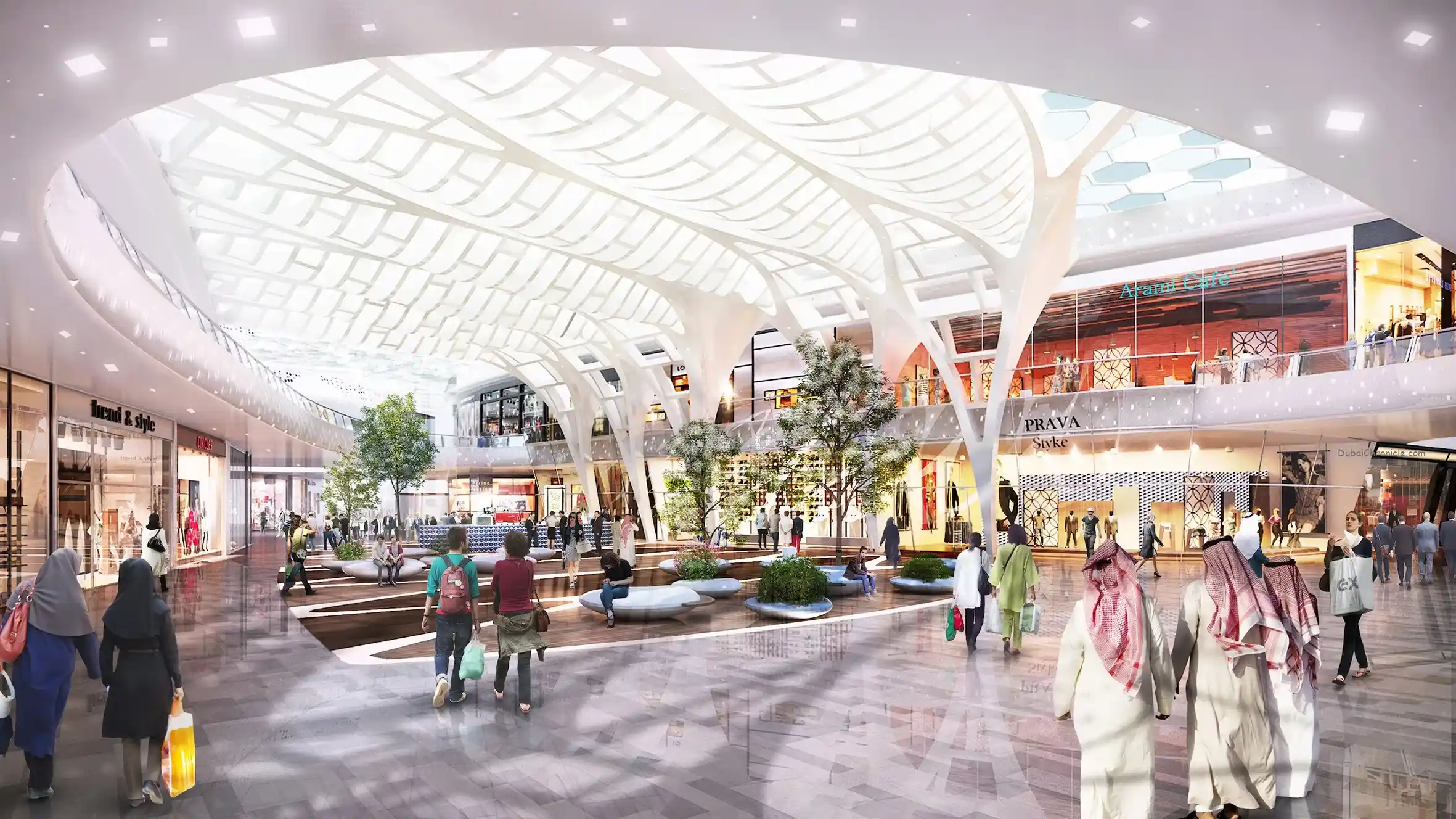 تصویر شماره 3