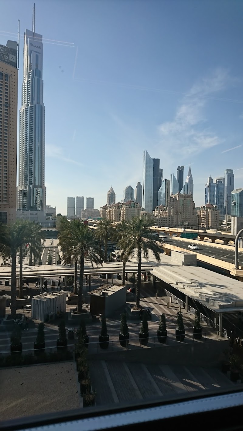 تصویر شماره 9