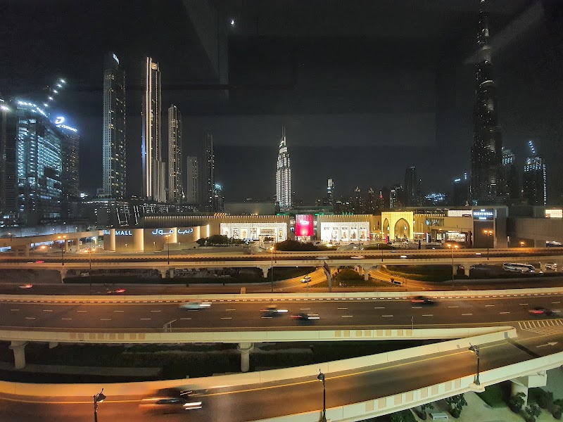 تصویر شماره 2