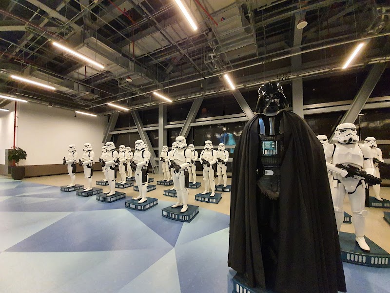 تصویر شماره 3