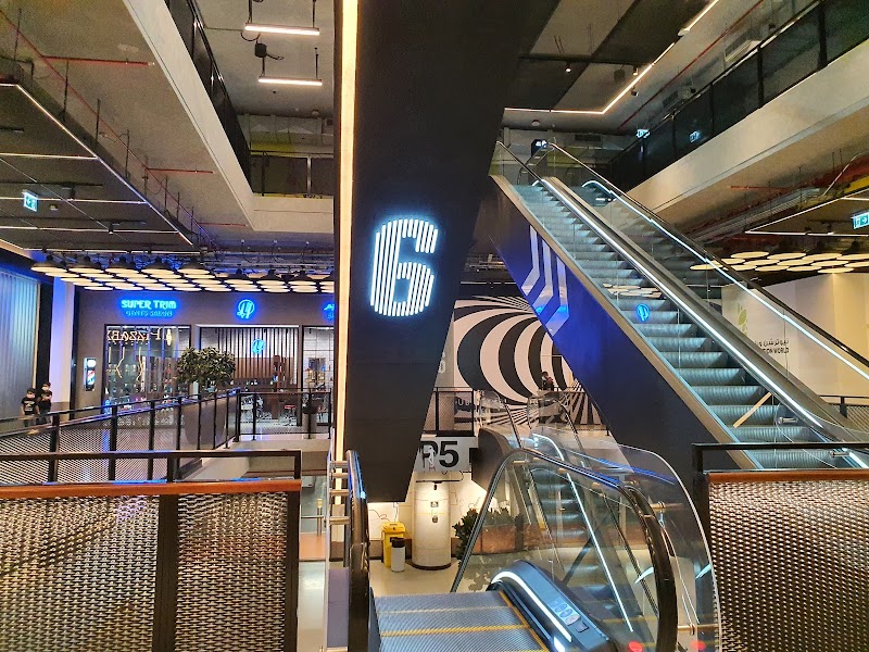 تصویر شماره 6