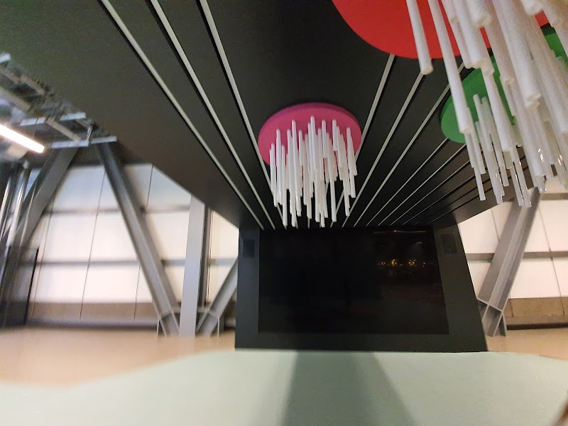 تصویر شماره 7