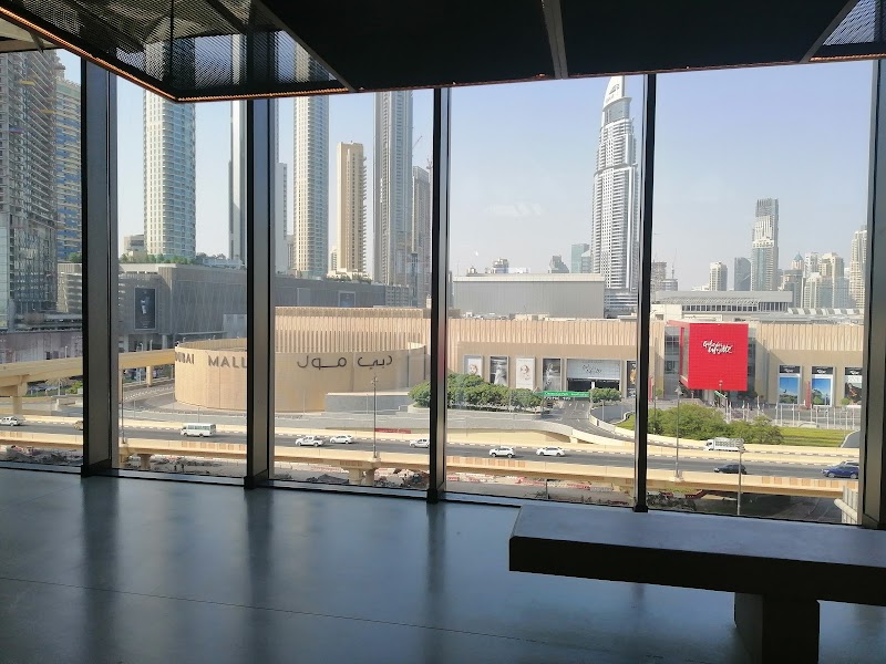 تصویر شماره 8