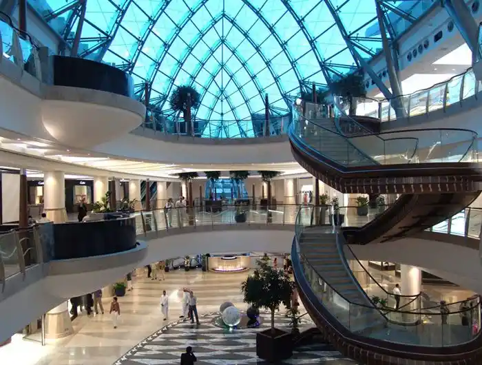 تصویر شماره 2