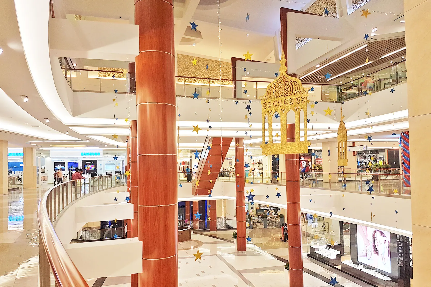 تصویر شماره 3