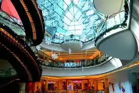 تصویر شماره 4