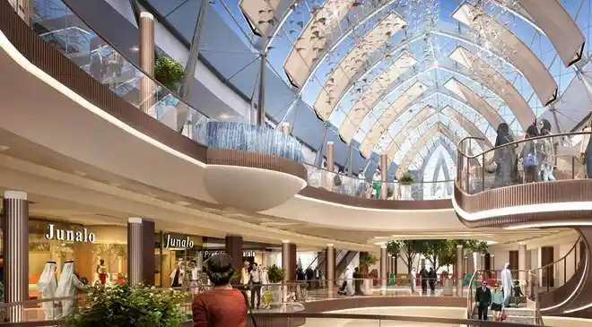 تصویر شماره 5