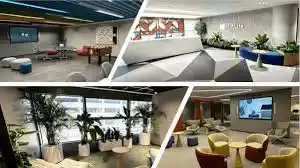 تصویر شماره 1