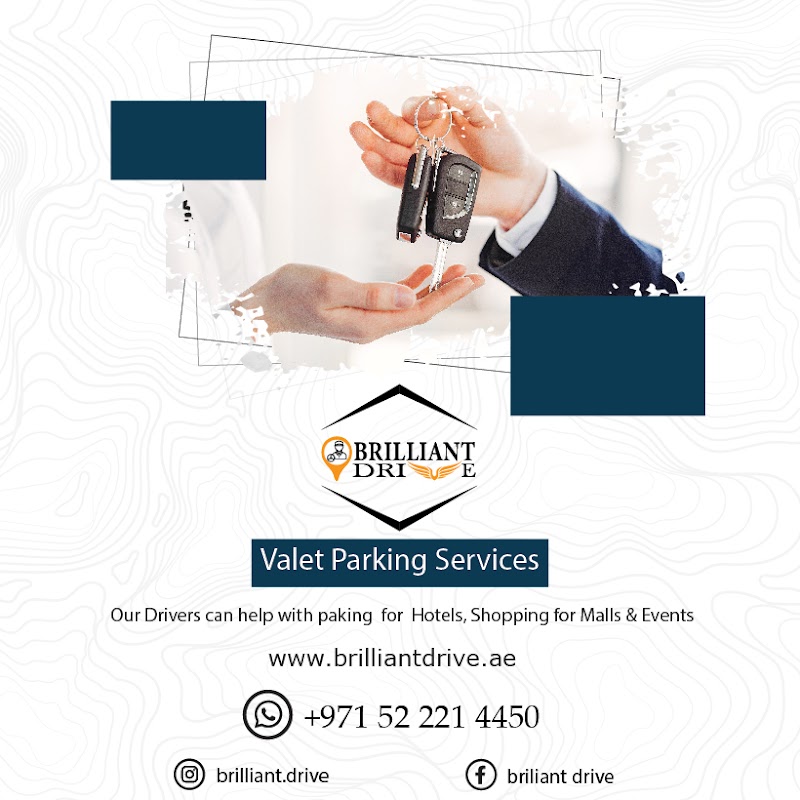 راننده ایمن دبی - رانندگی بی‌نظیر - راننده شخصی - استخدام راننده در دبی - نیاز به راننده | دبی