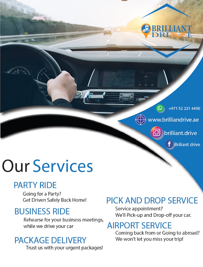 تصویر شماره 1