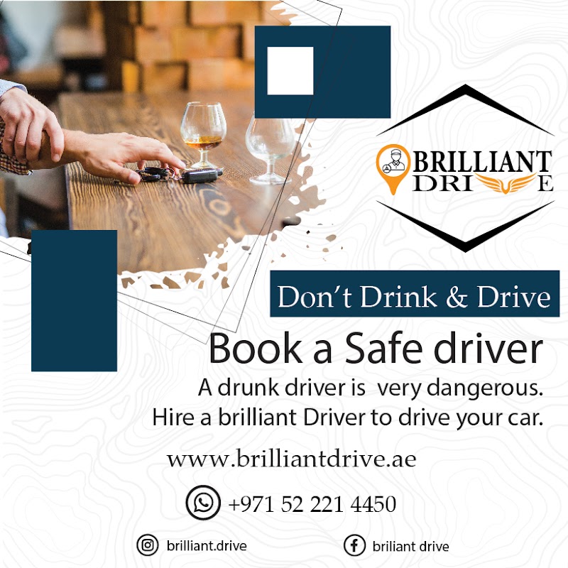 تصویر شماره 3