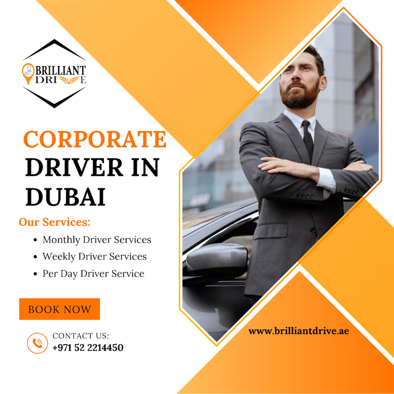 تصویر شماره 4