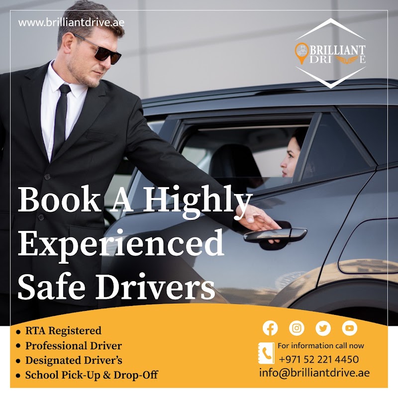 تصویر شماره 6