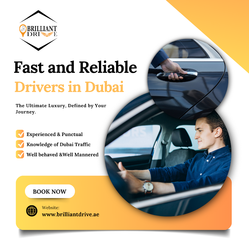 تصویر شماره 7