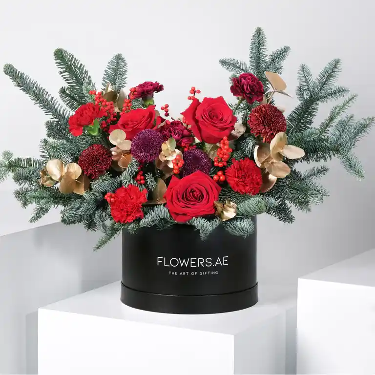 تصویر شماره 3