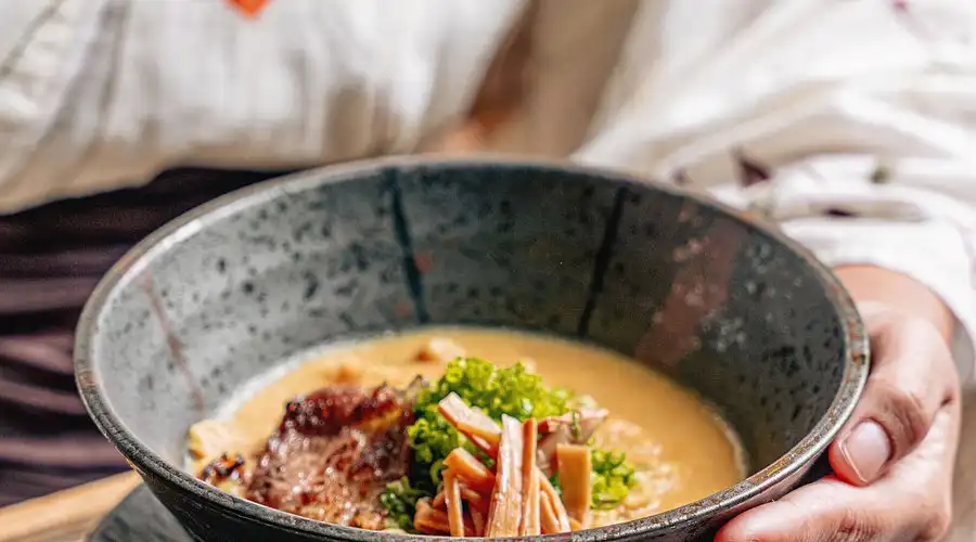 تصویر شماره 1