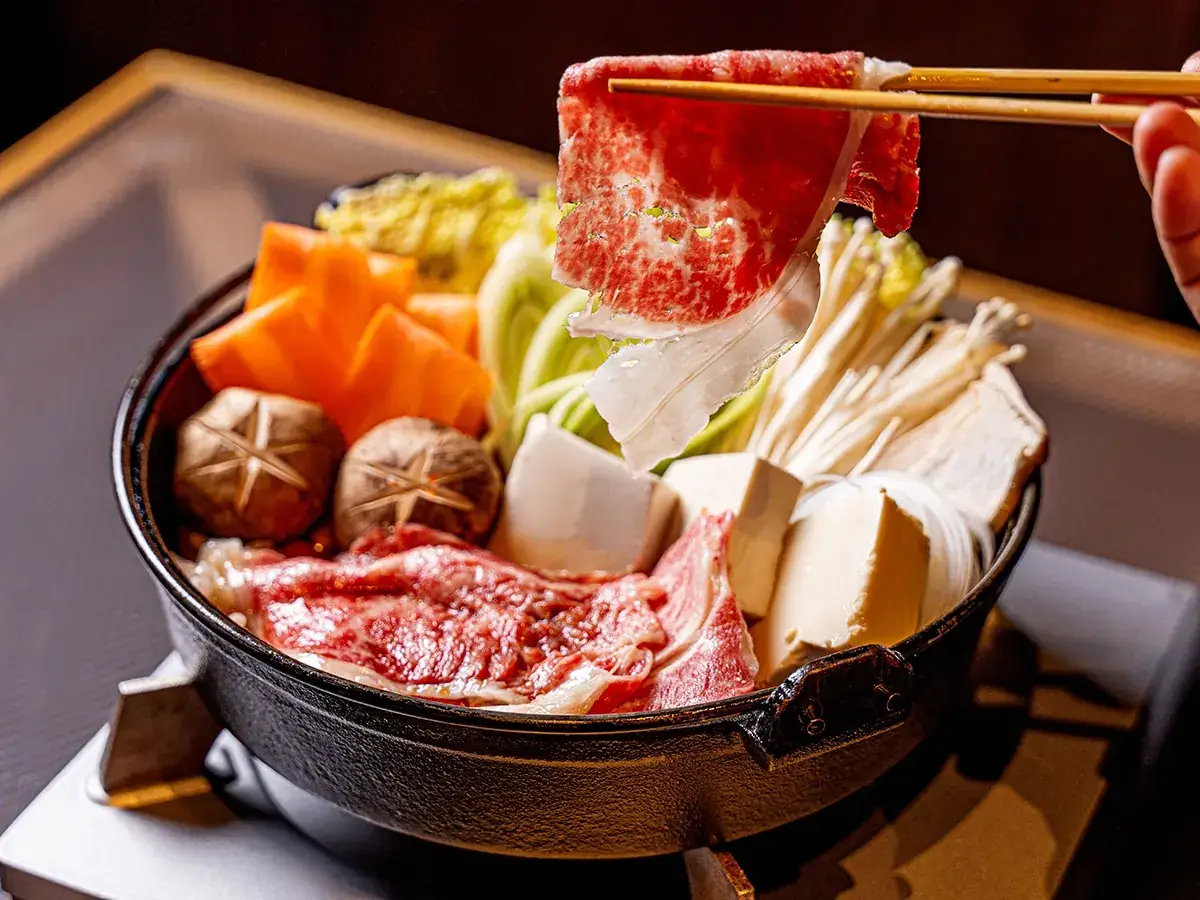 تصویر شماره 2