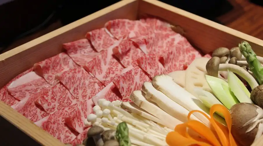 تصویر شماره 3