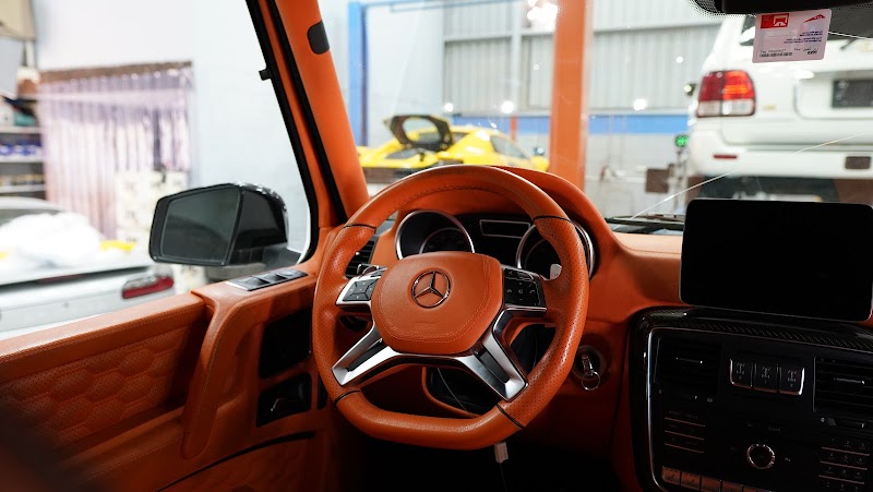 تصویر شماره 1