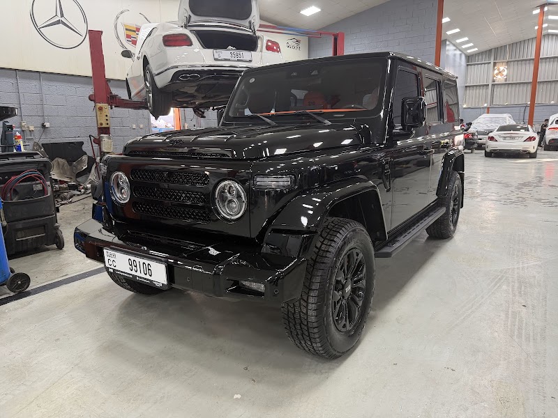 تصویر شماره 4